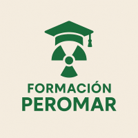Campus Peromar
