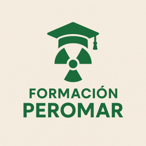 Peromar